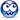 emoticone