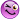 emoticone